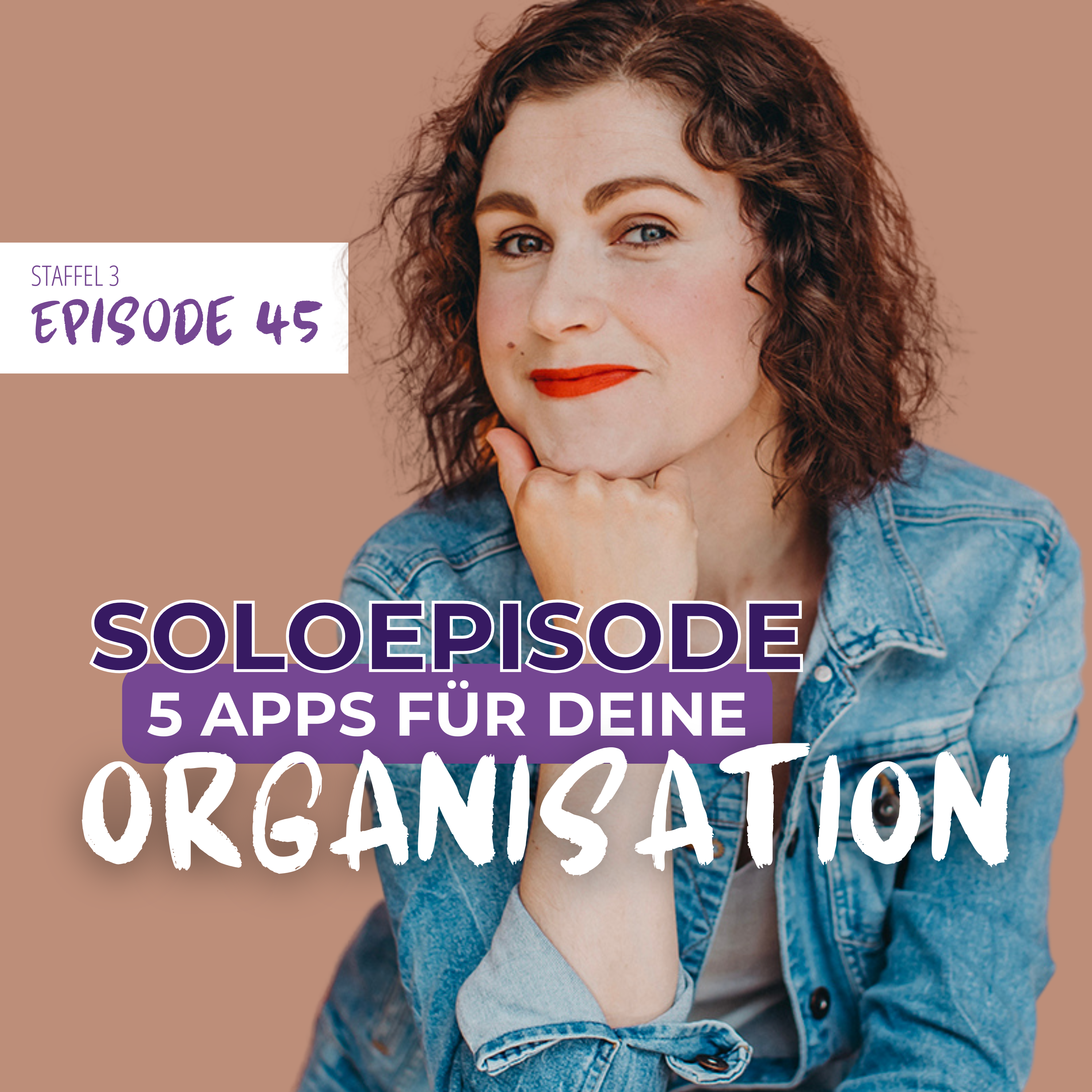 Mama Macht Business
