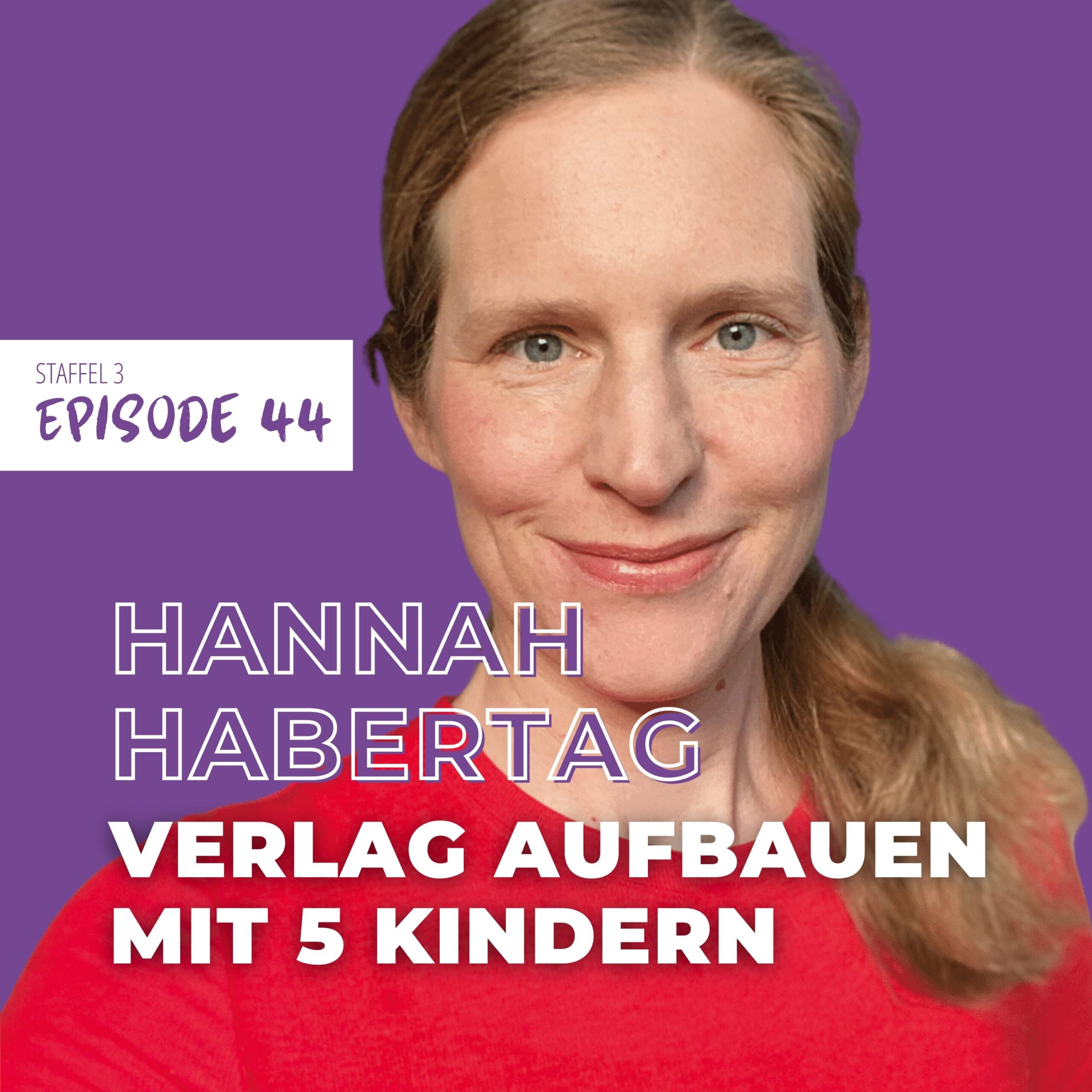 Mama Macht Business