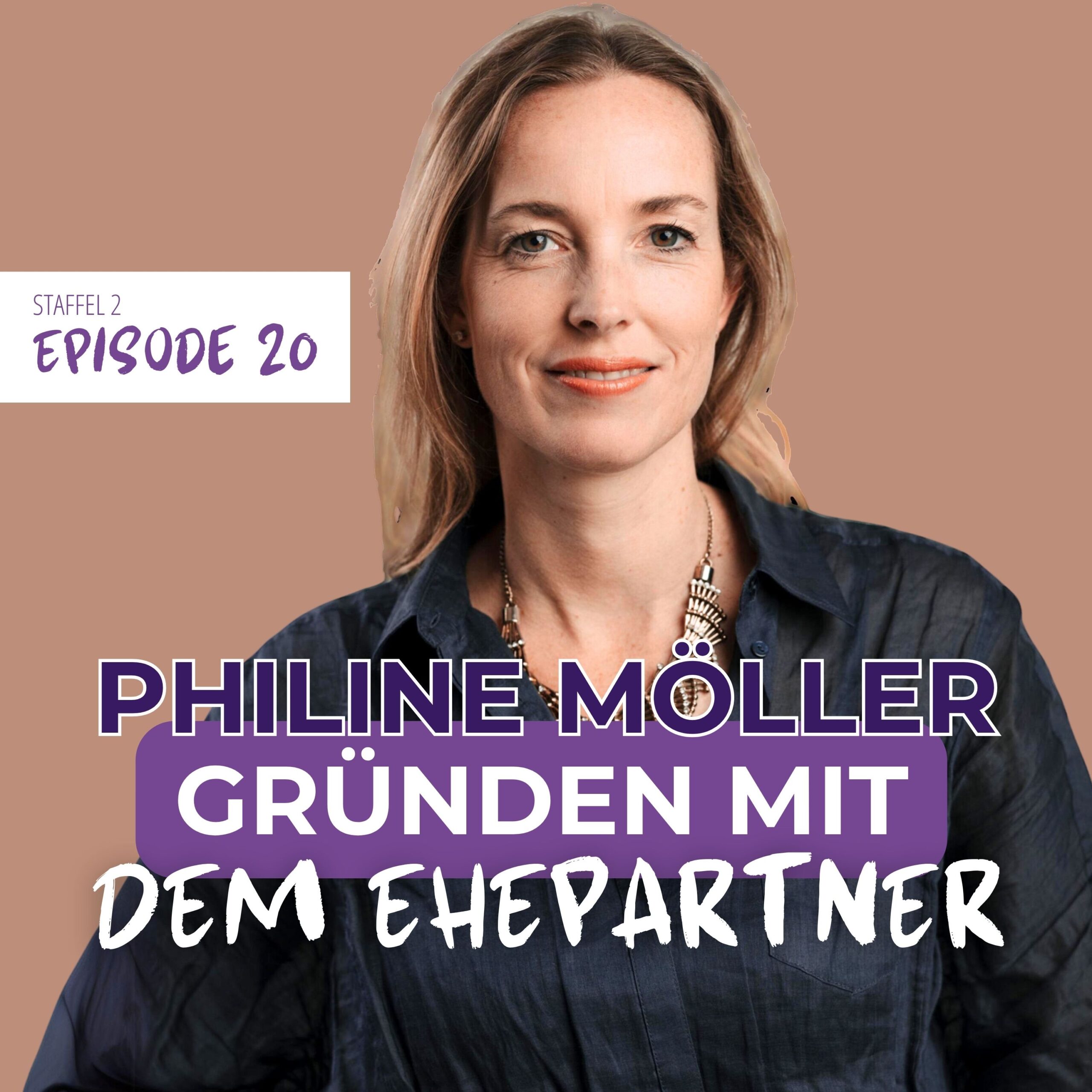 Mama Macht Business