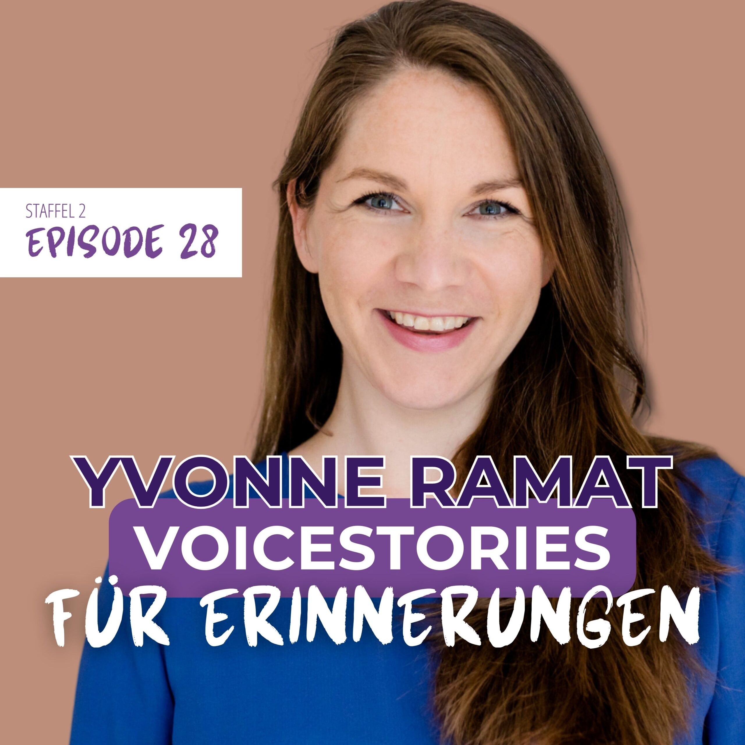 Mama Macht Business