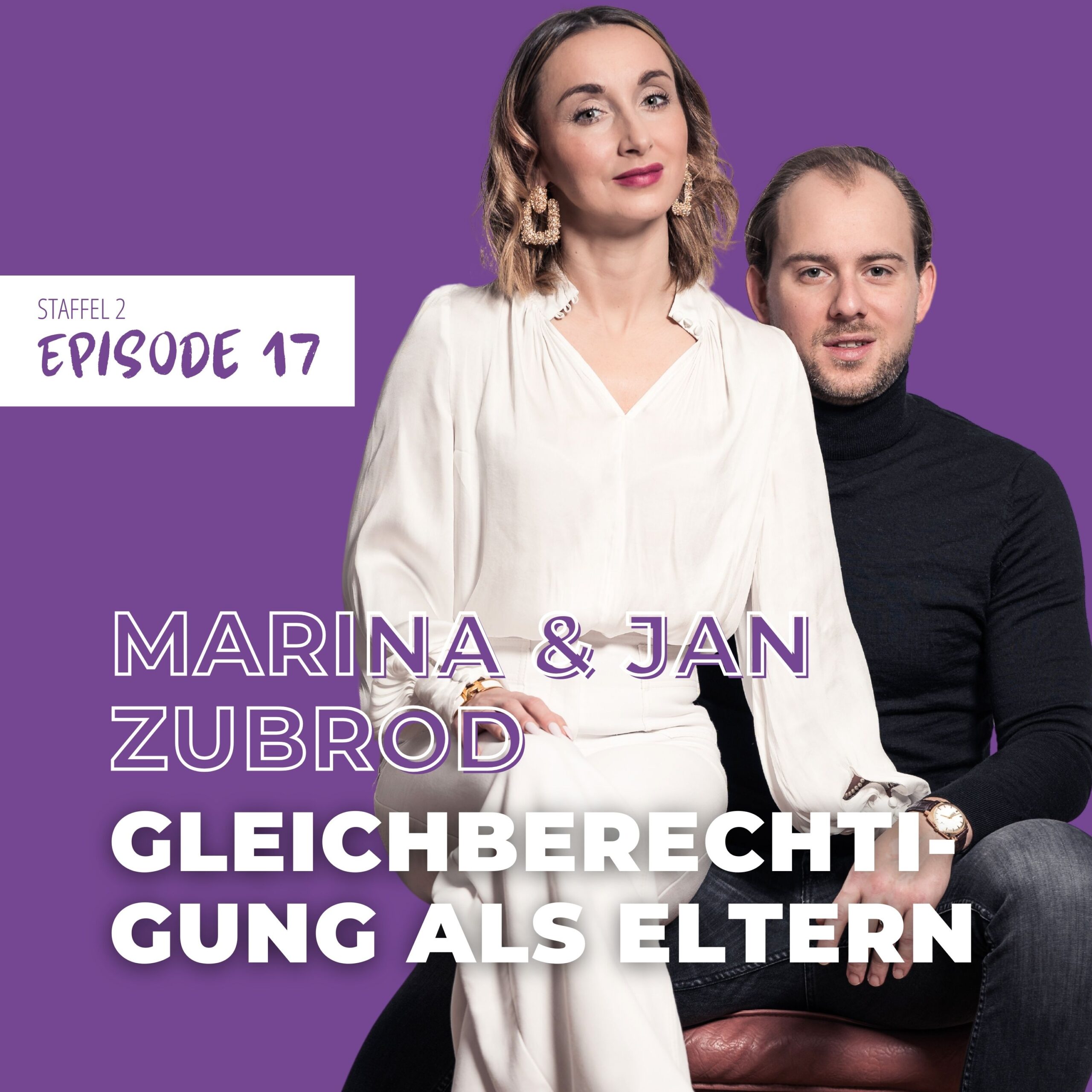 Mama Macht Business