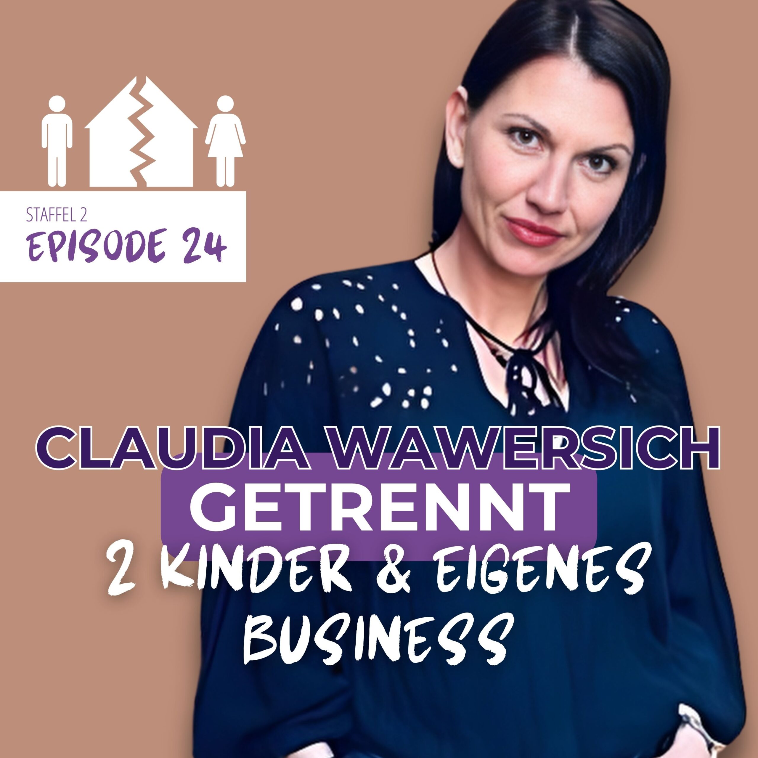 Mama Macht Business