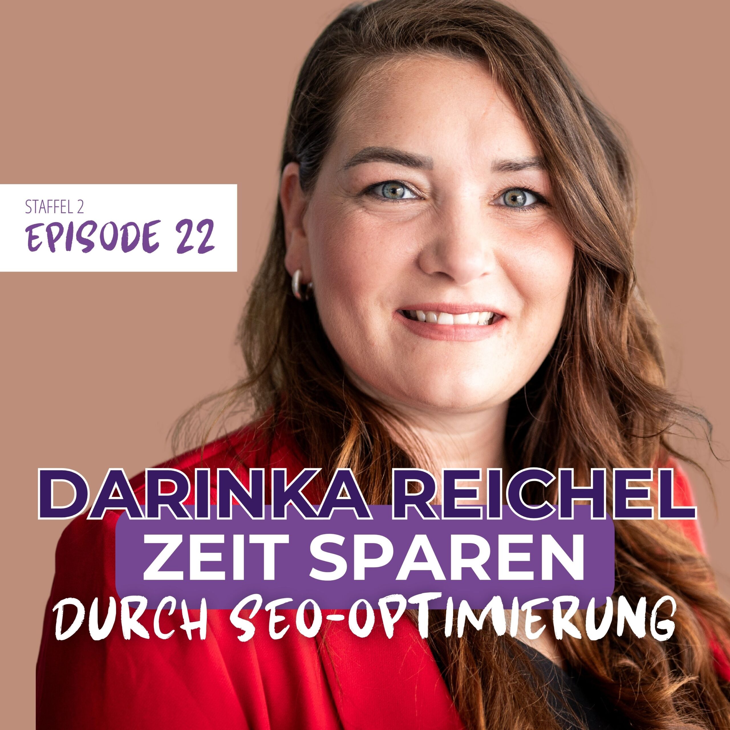 Mama Macht Business