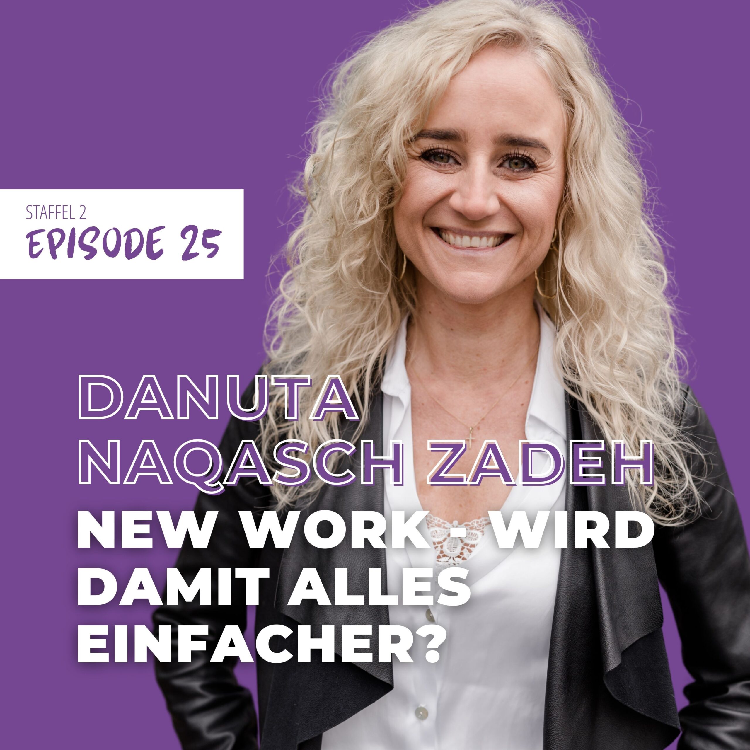 Mama Macht Business