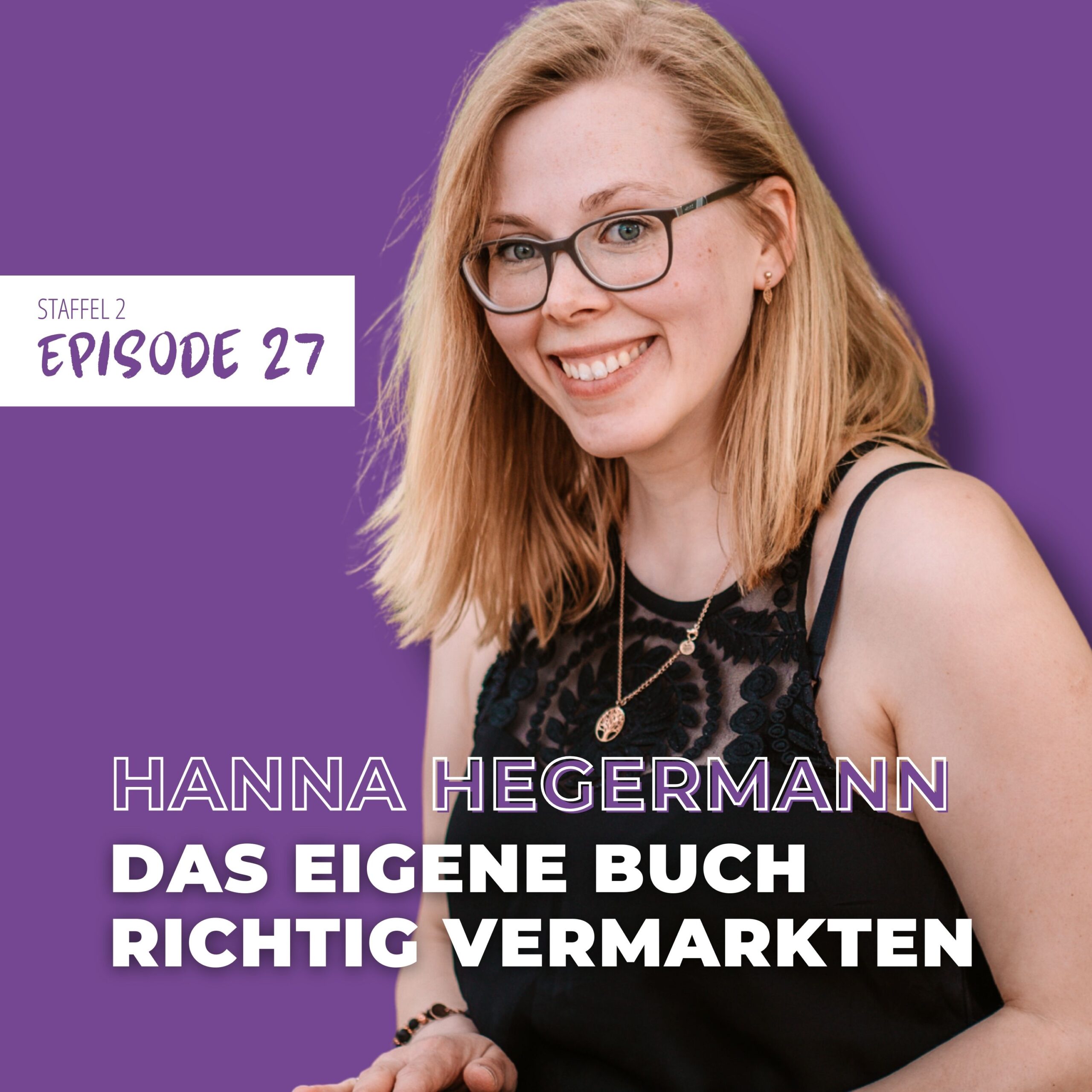 Mama Macht Business