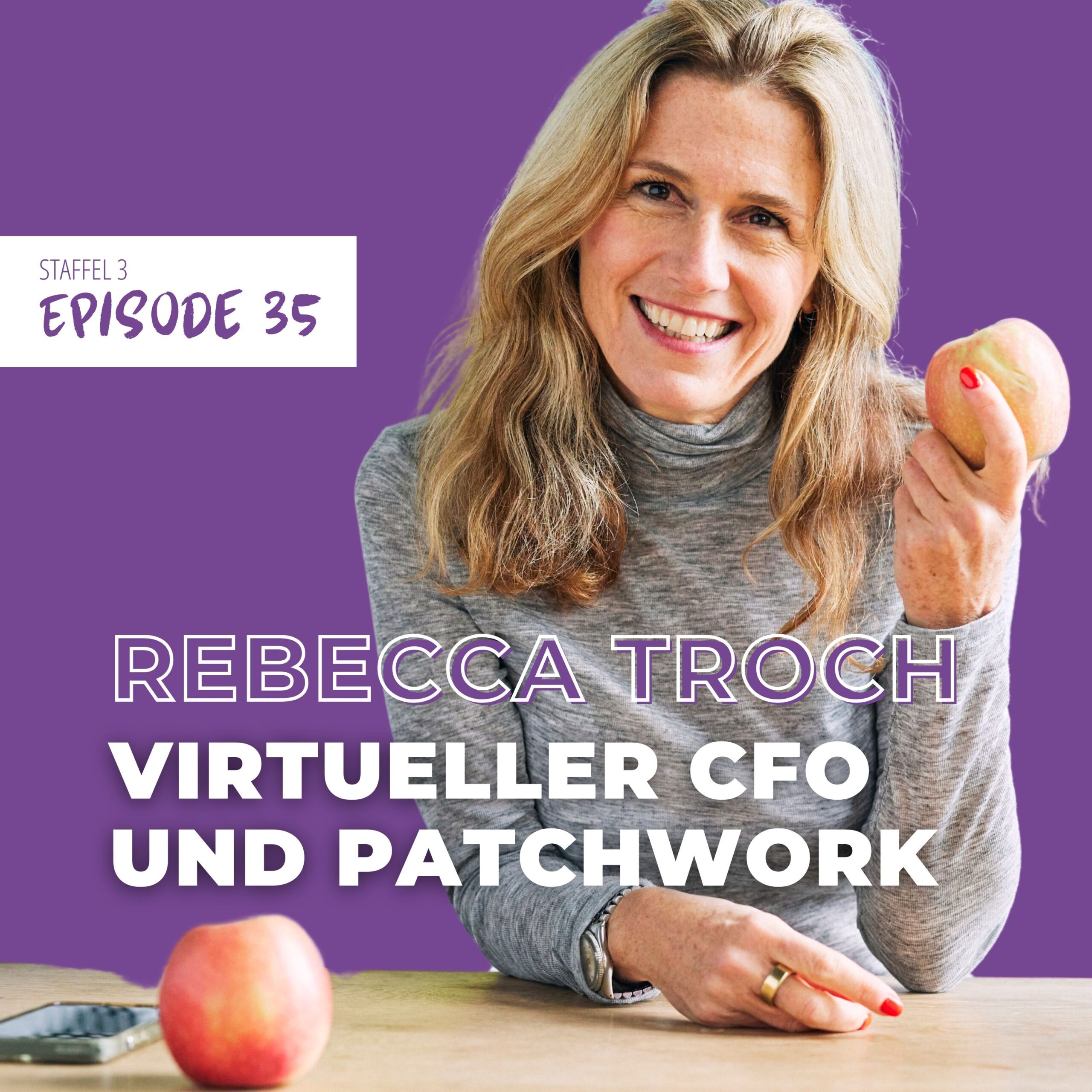 Mama Macht Business