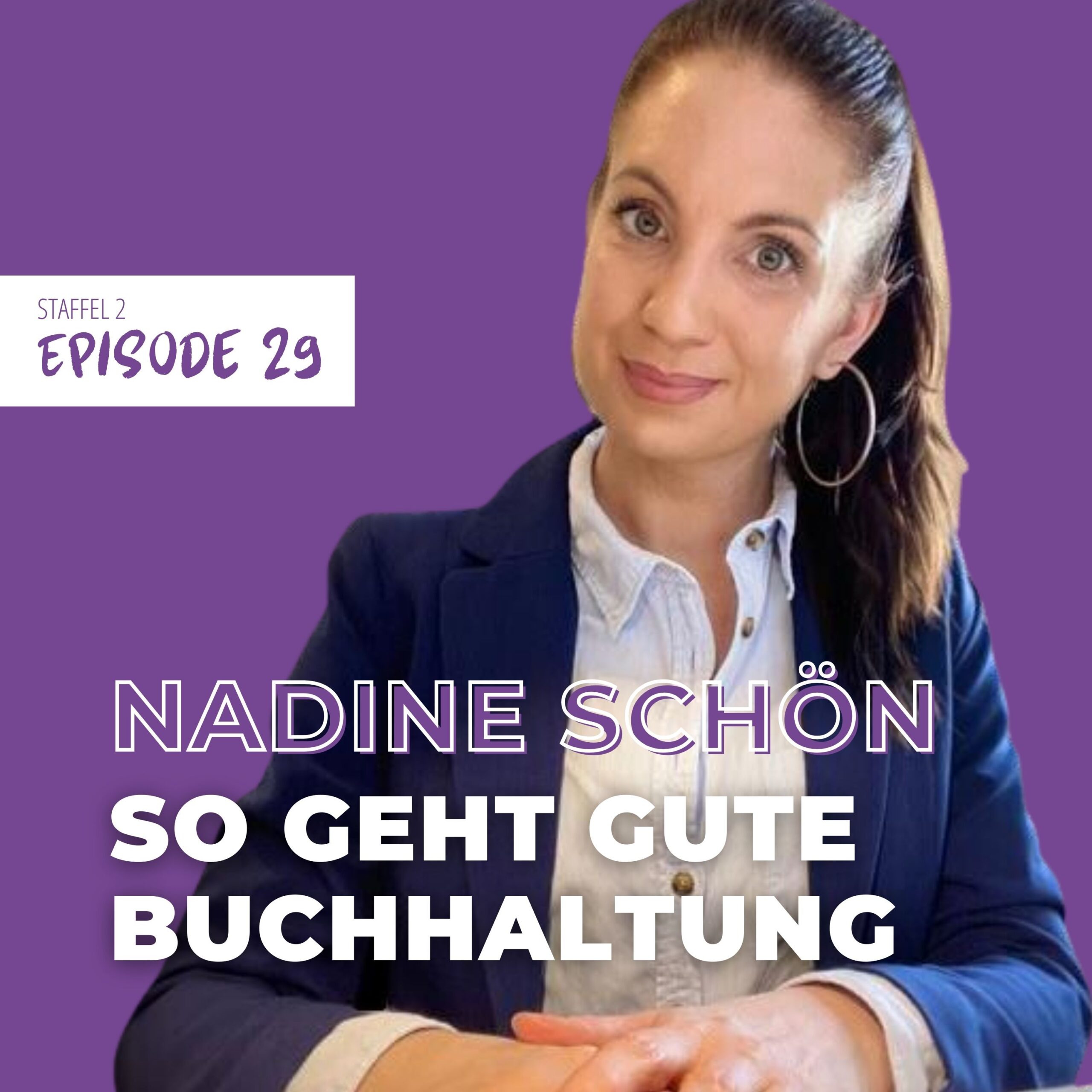 Mama Macht Business