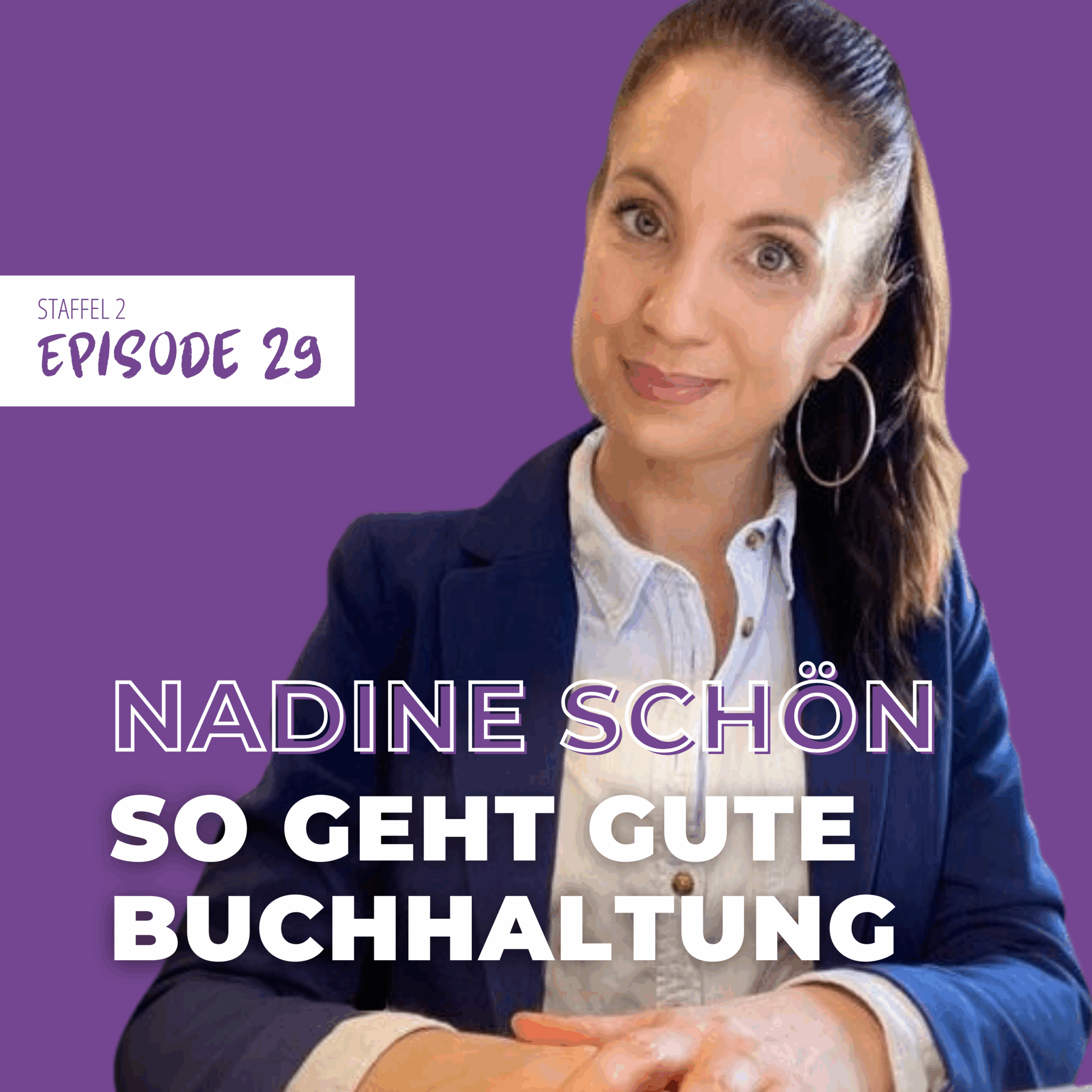 Mama Macht Business