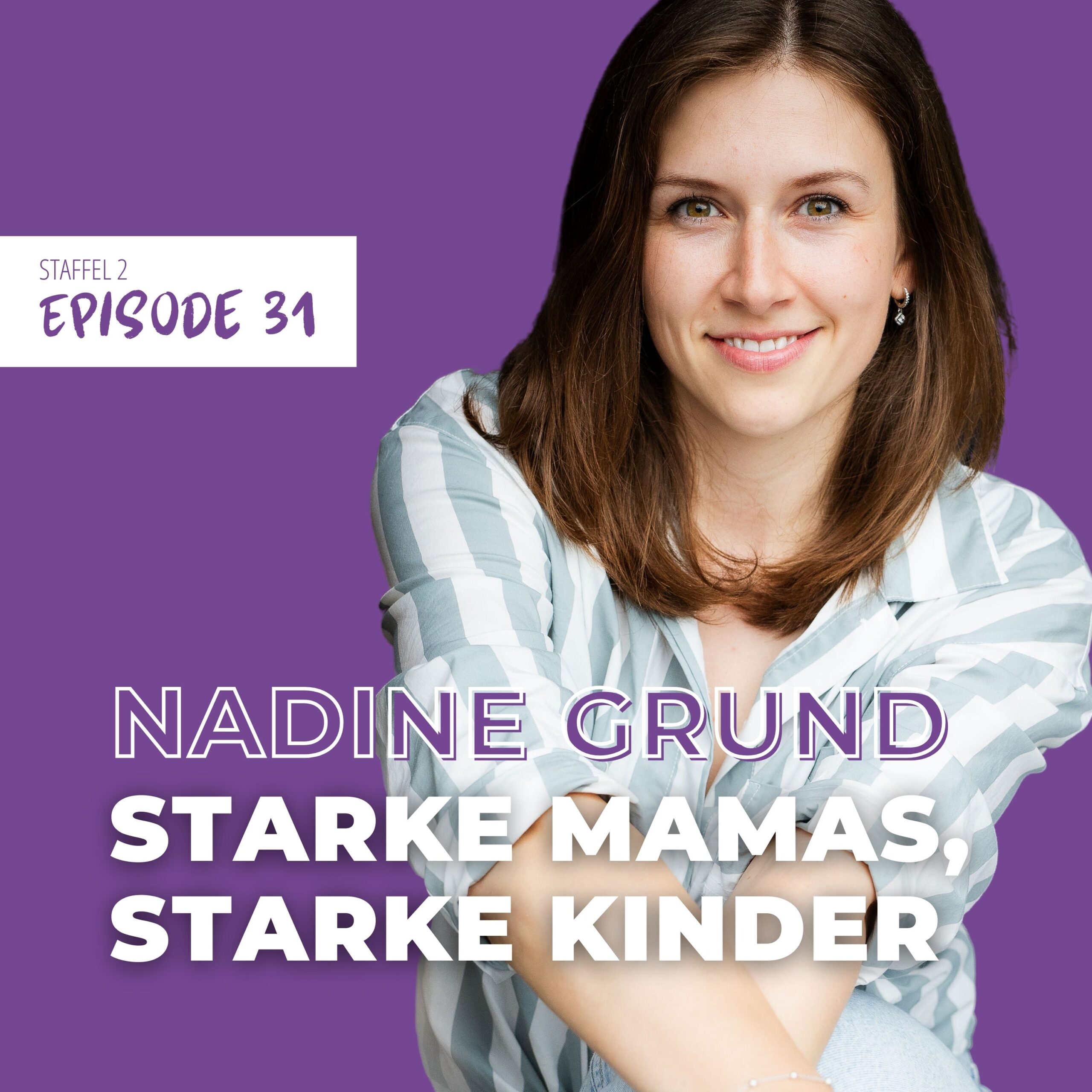 Mama Macht Business