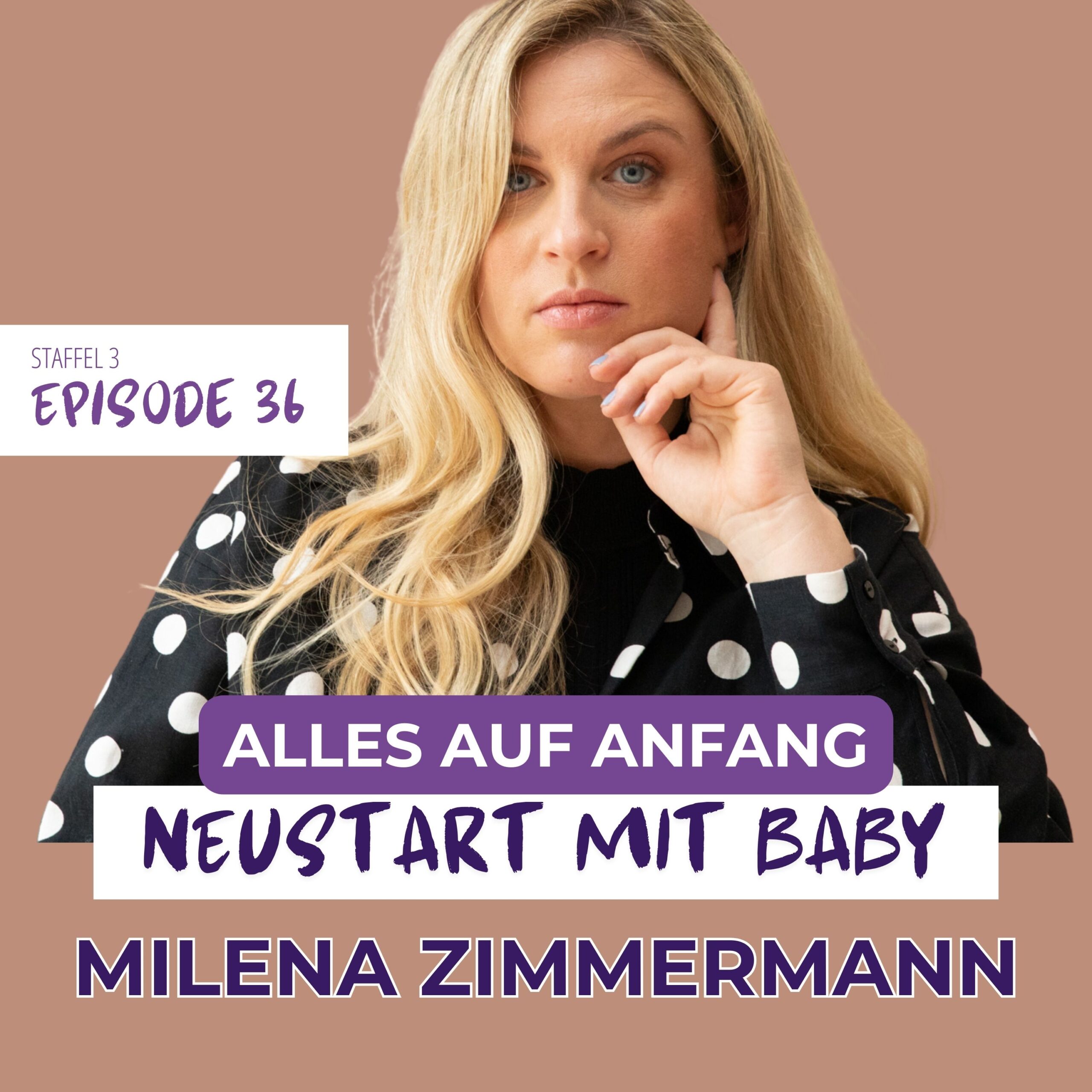 Mama Macht Business
