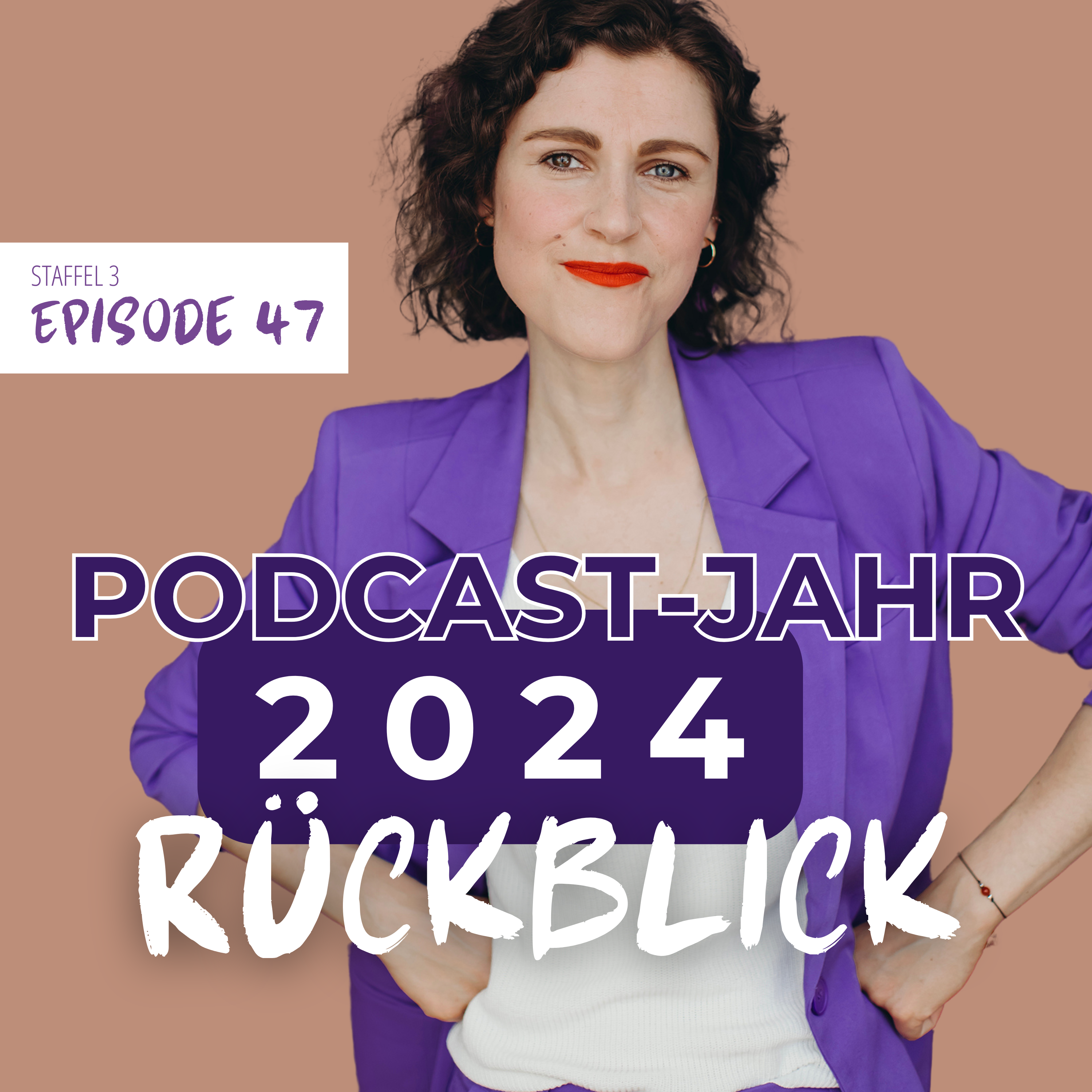 Mama Macht Business