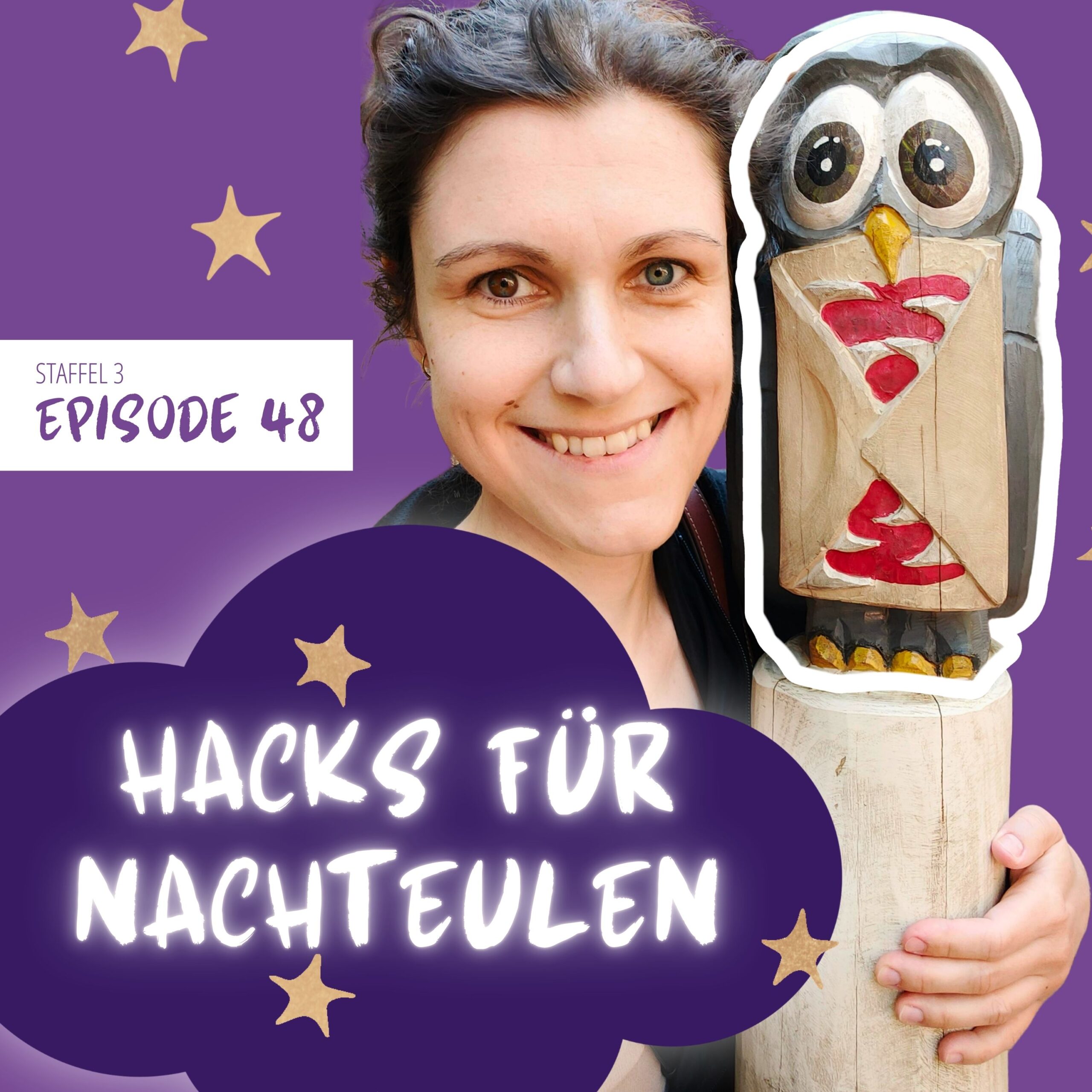 Mama Macht Business
