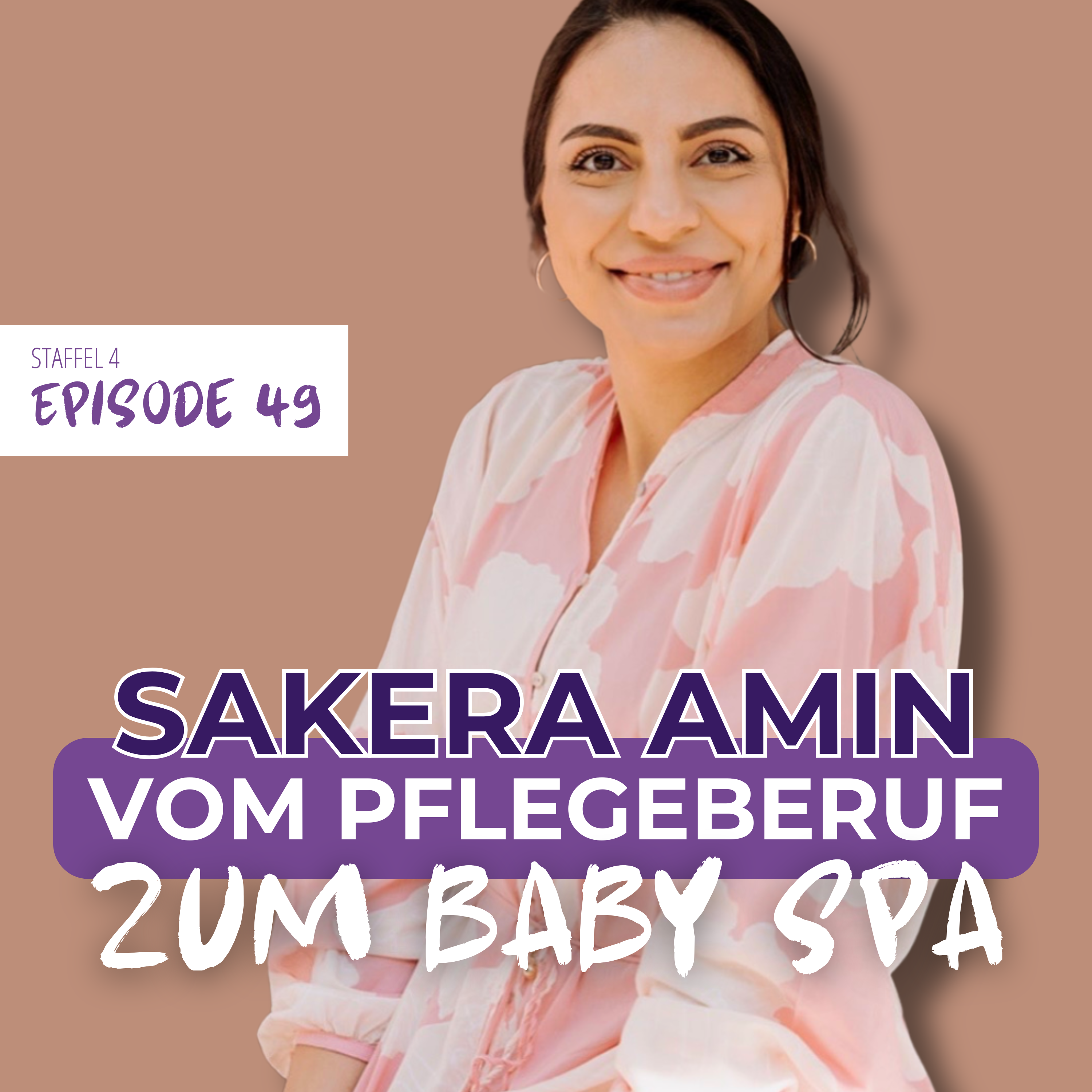 Mama Macht Business
