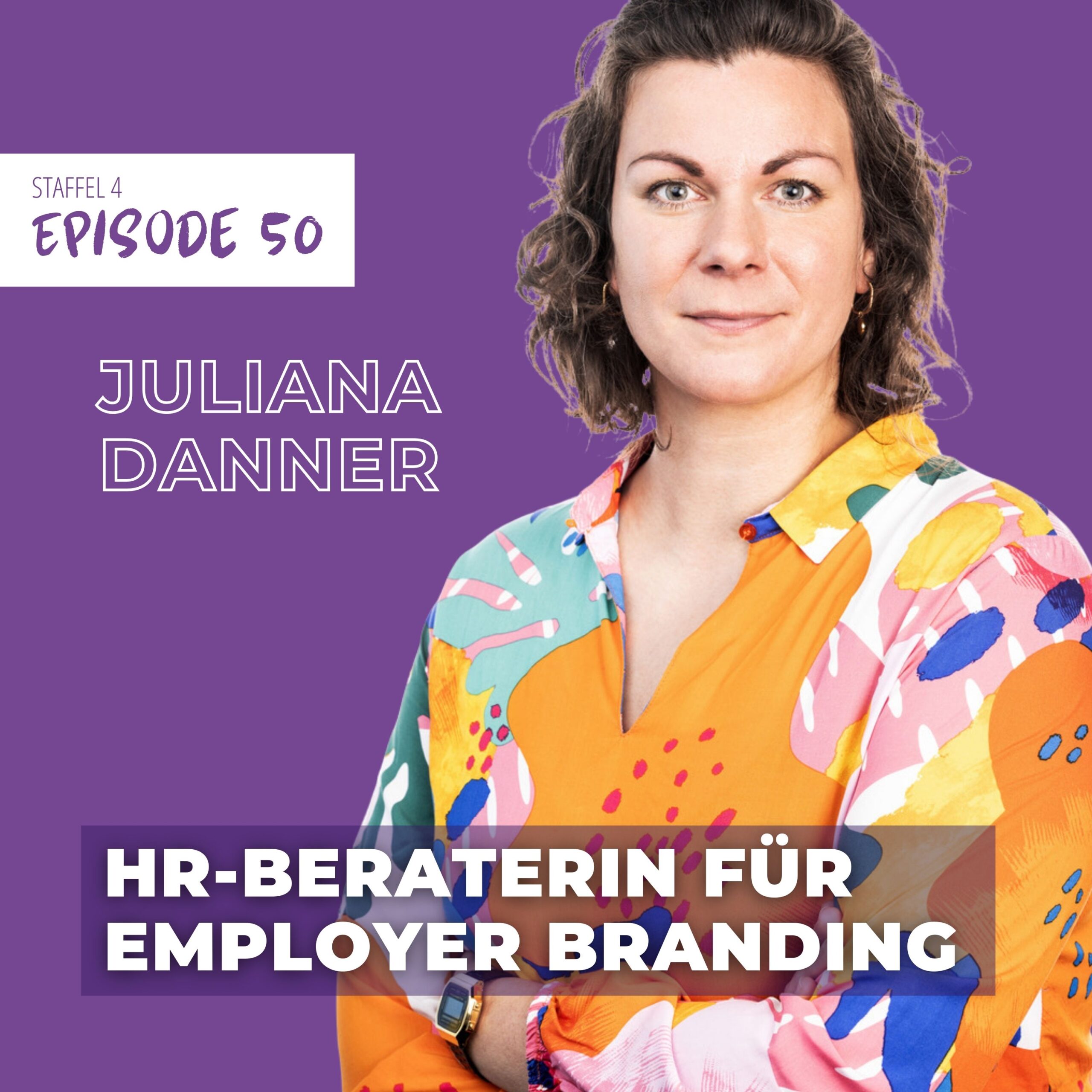 Mama Macht Business