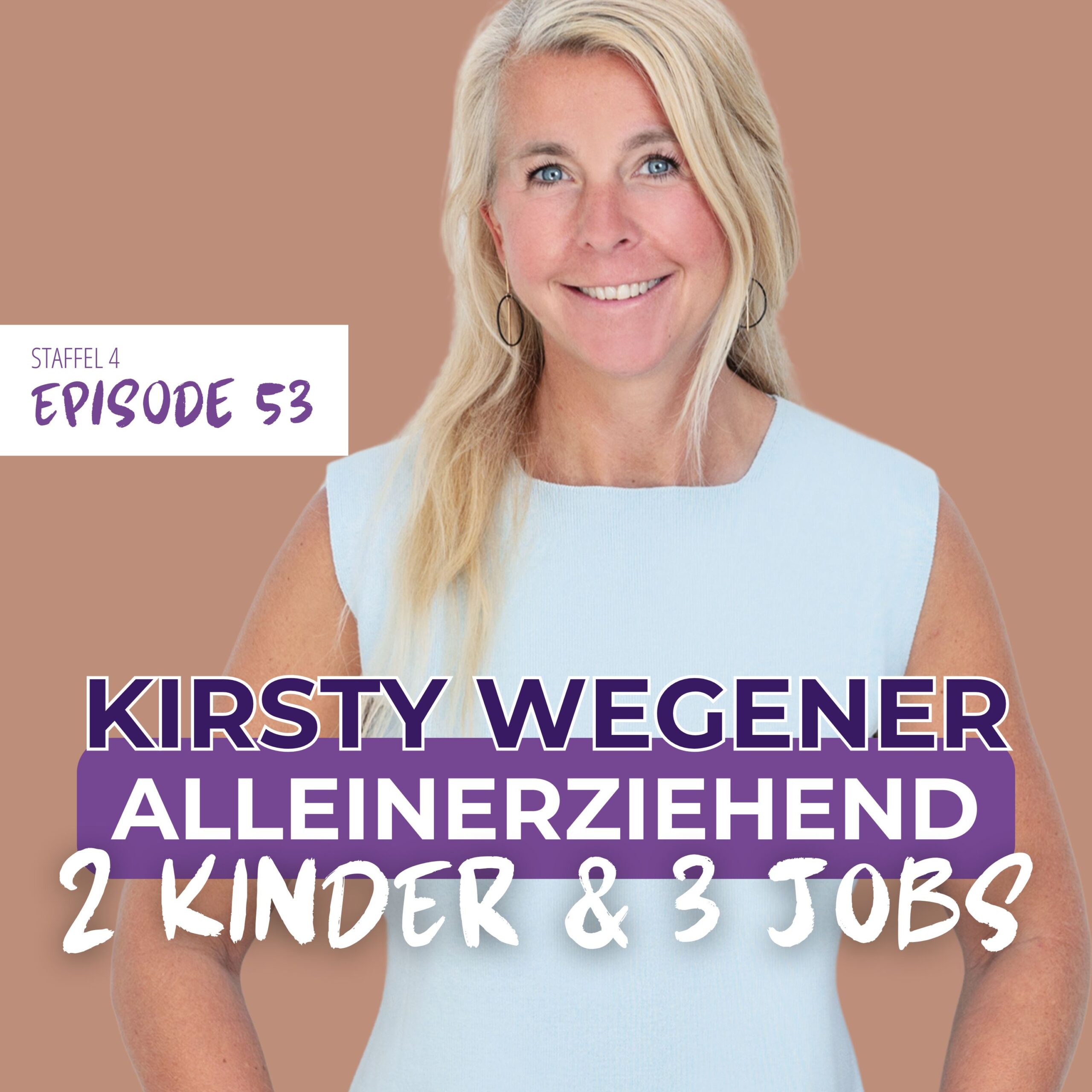 Mama Macht Business