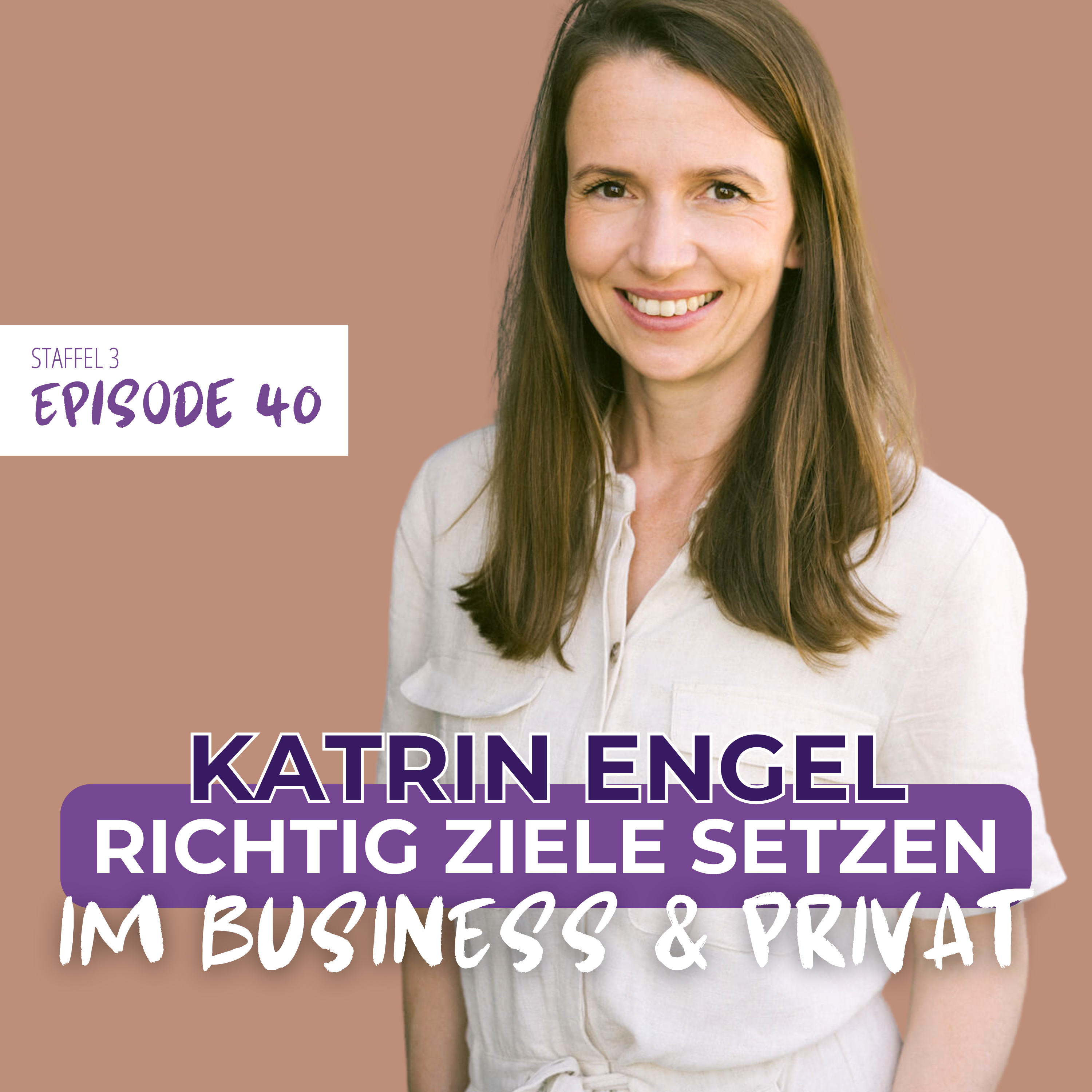 Mama Macht Business
