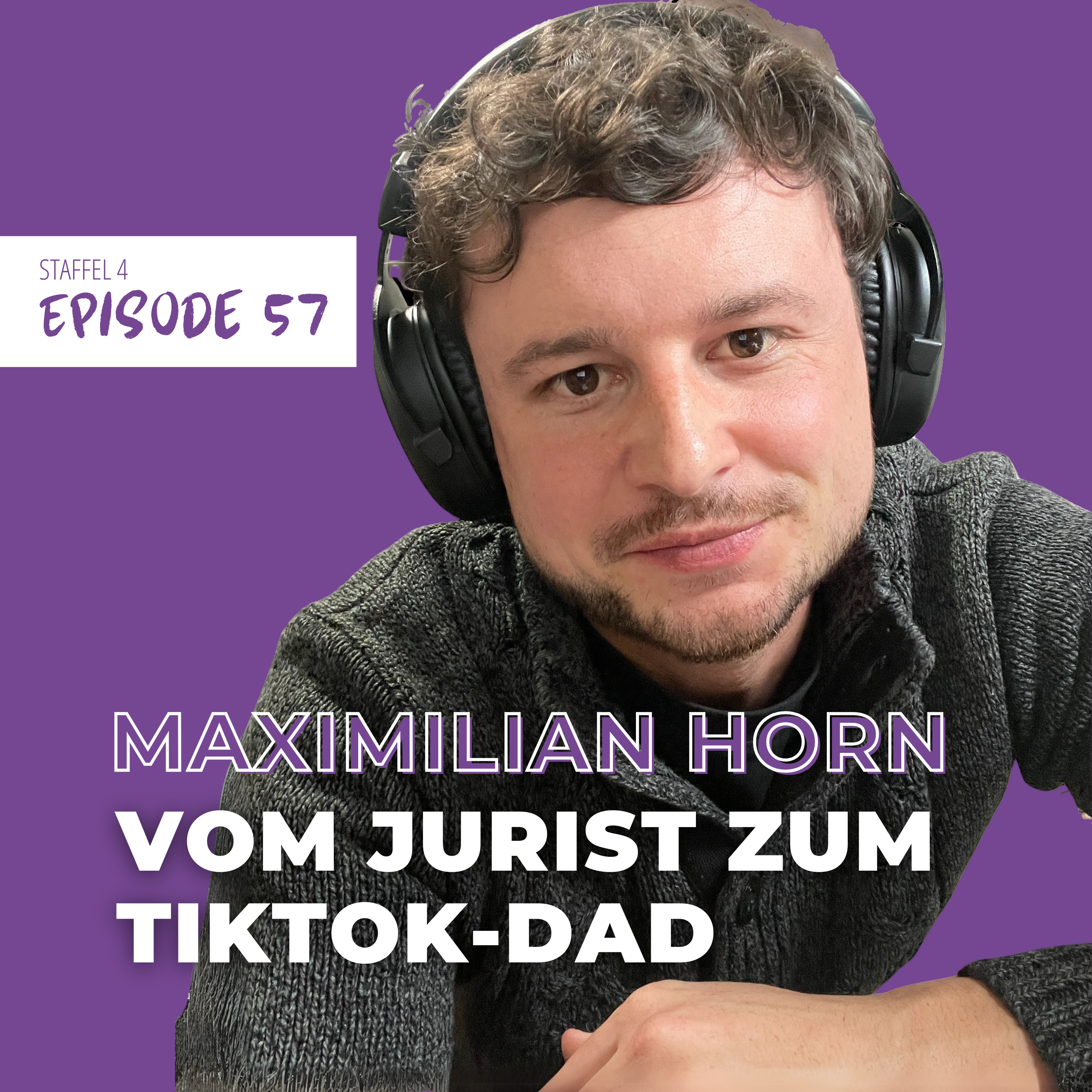 Mama Macht Business