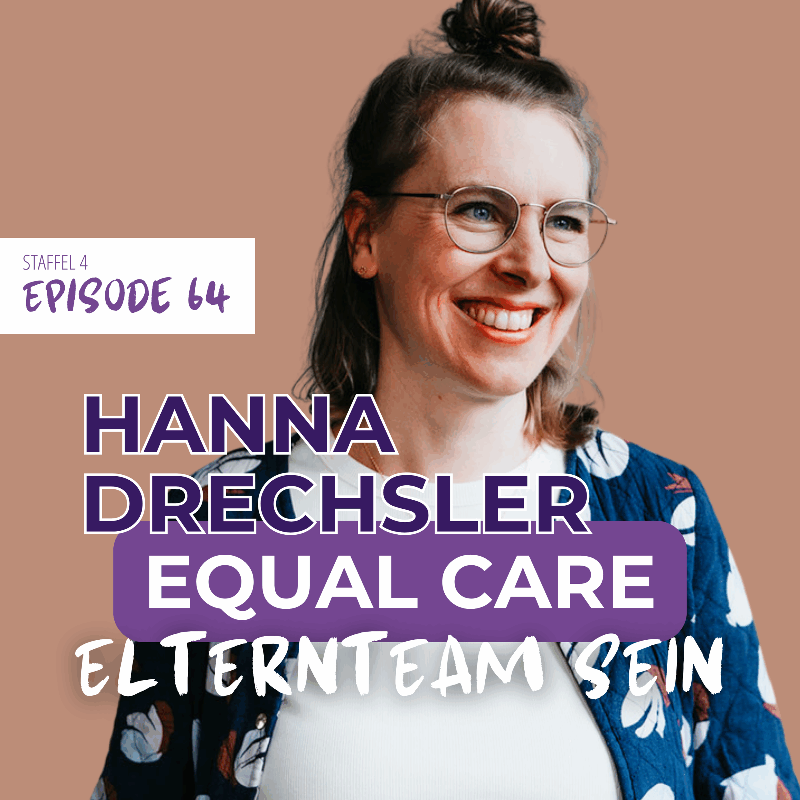 Mama Macht Business