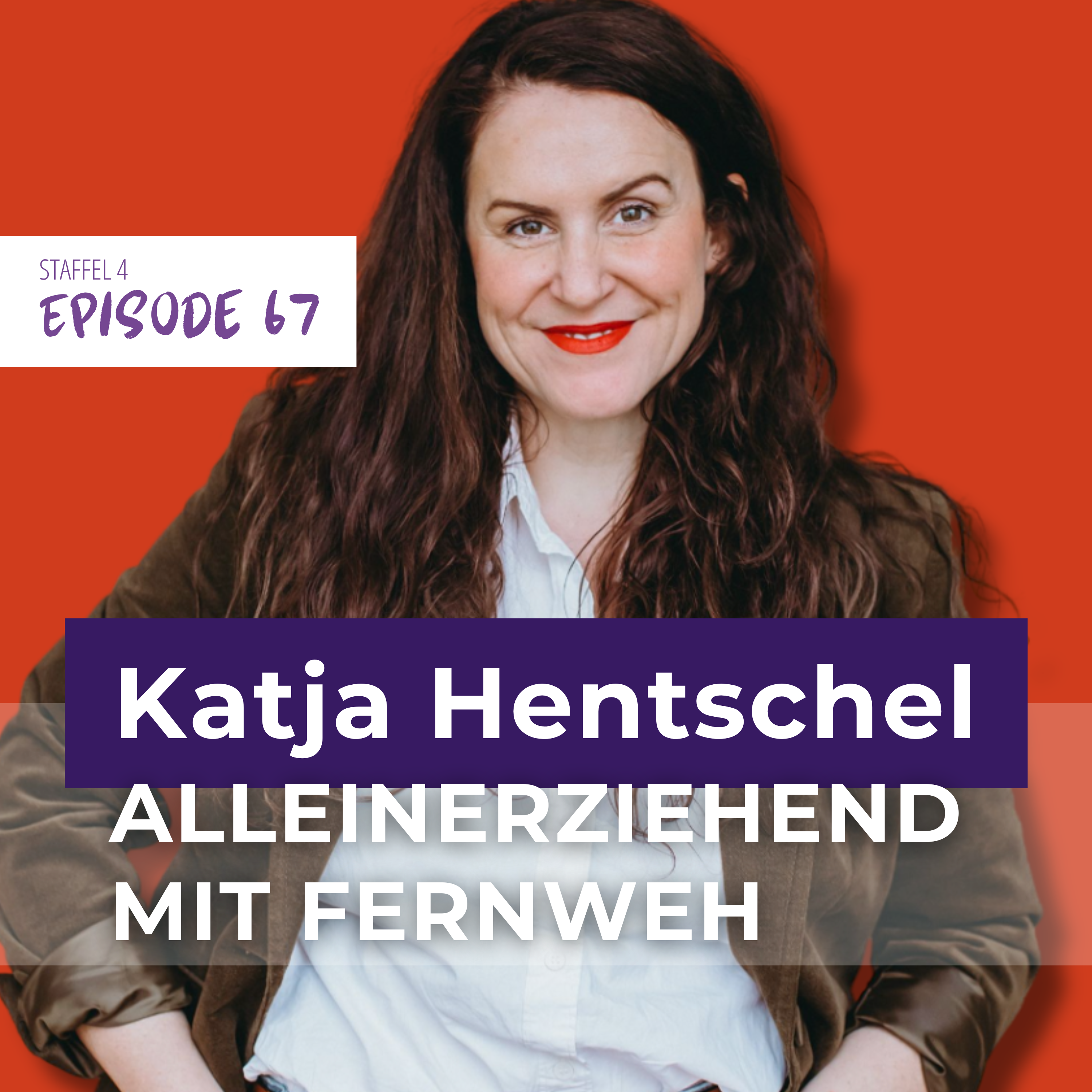 Mama Macht Business