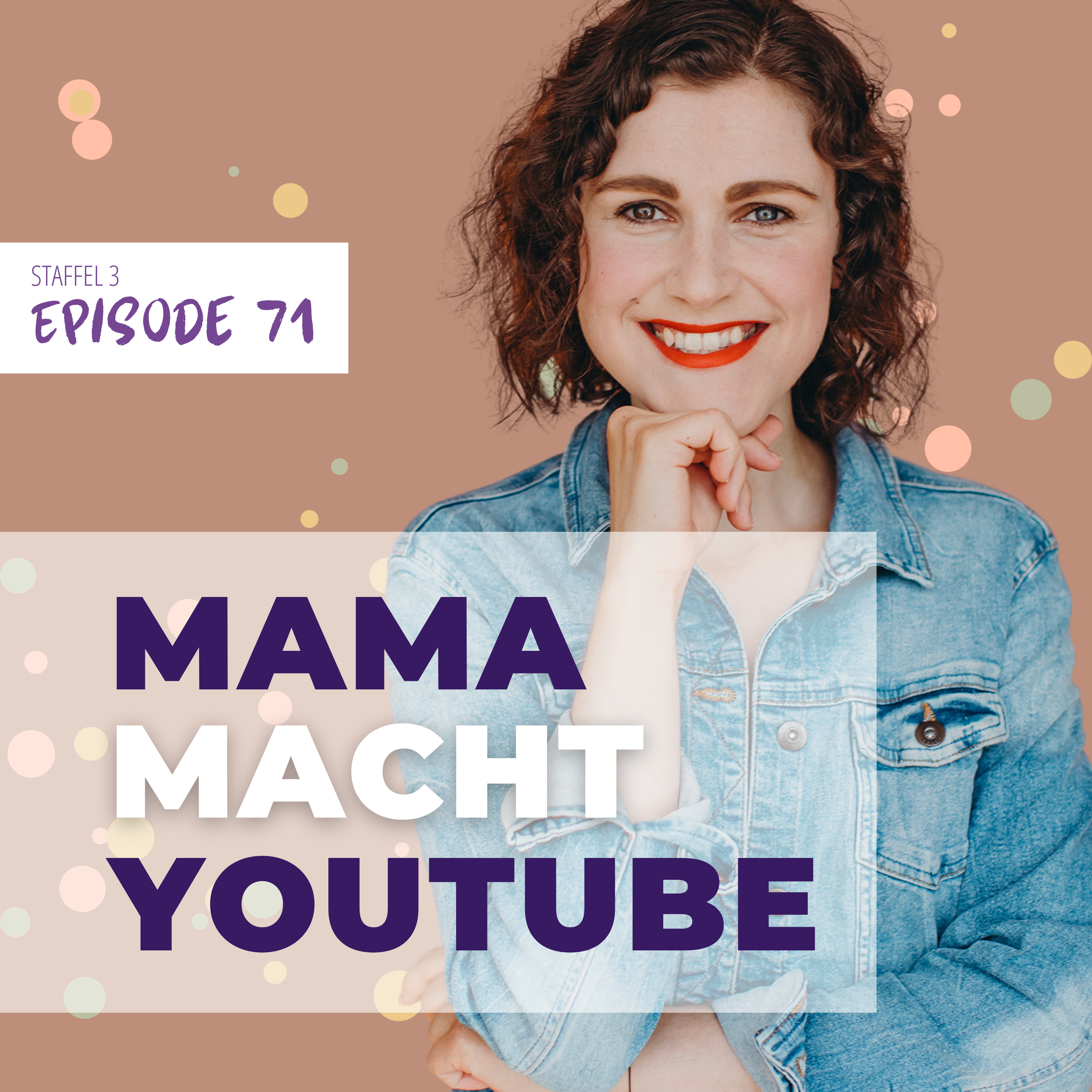 Mama Macht Business
