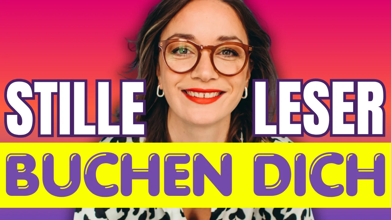 #105 Warum echte Kunden auf LinkedIn NICHT kommentieren | mit Karolina Zolubak