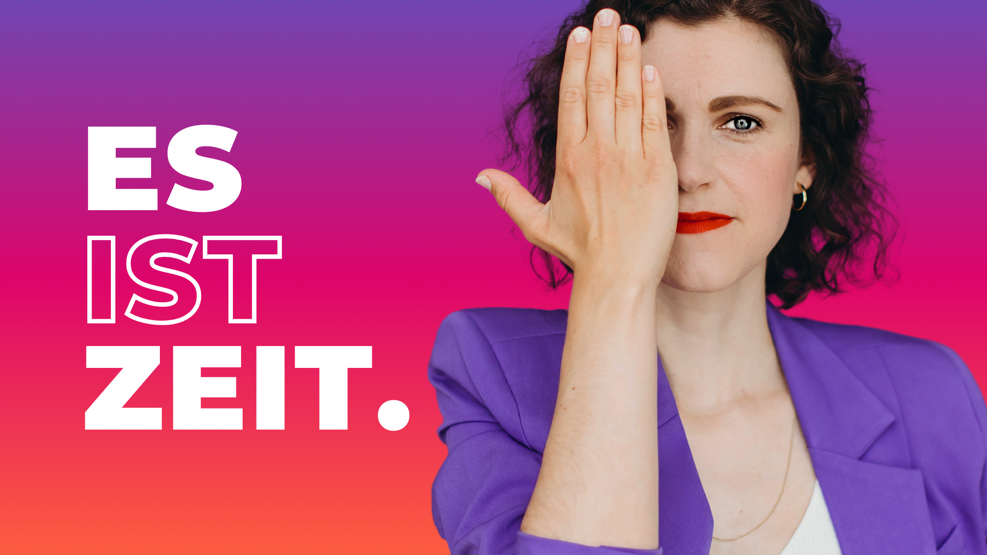 #88 Podcast-Update: Aus Mama macht Business wird Business Brunchies